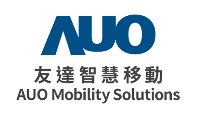 小勐拉99厅智慧移動