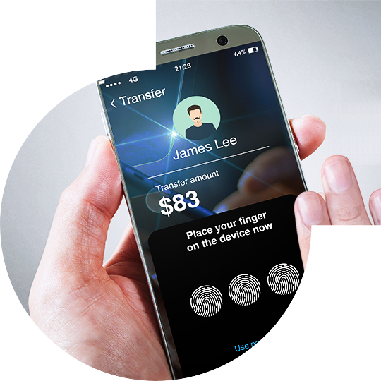 小勐拉99厅新一代全系列感測技術<br>為智慧應用場域帶來人機溝通全新體驗